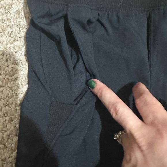 Russell Athletic Boy’s Dri-Power Jogger Pants NWOT - Picture 10 of 15